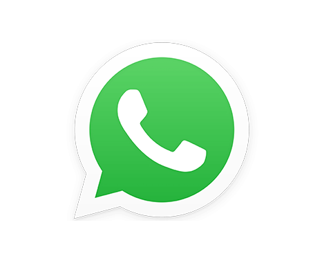 WhatsApp'ın değiştirdiği gizlilik sözleşmesi hakkındaki iddialar 